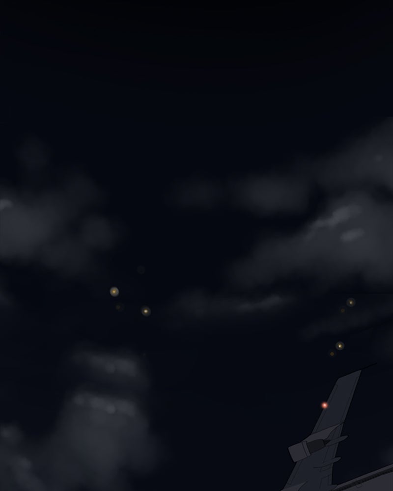 Read Castle Manga Online