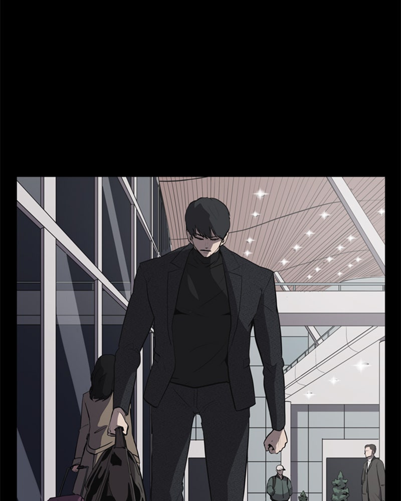 Read Castle Manga Online