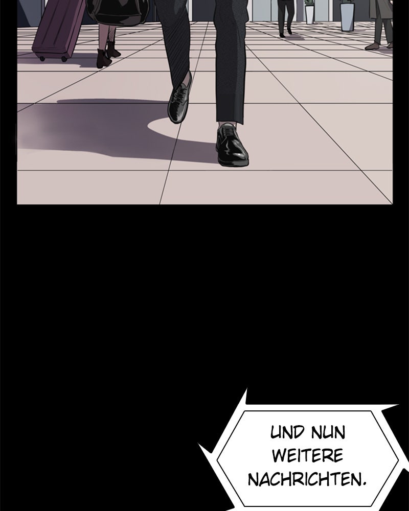 Read Castle Manga Online