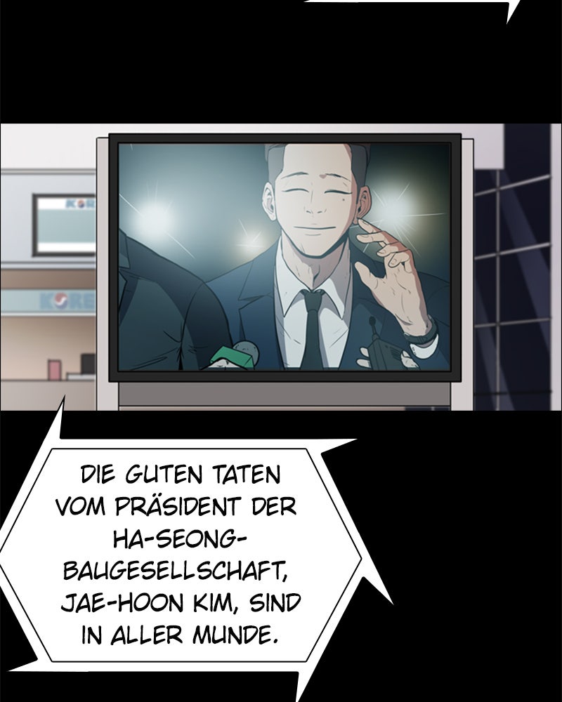 Read Castle Manga Online