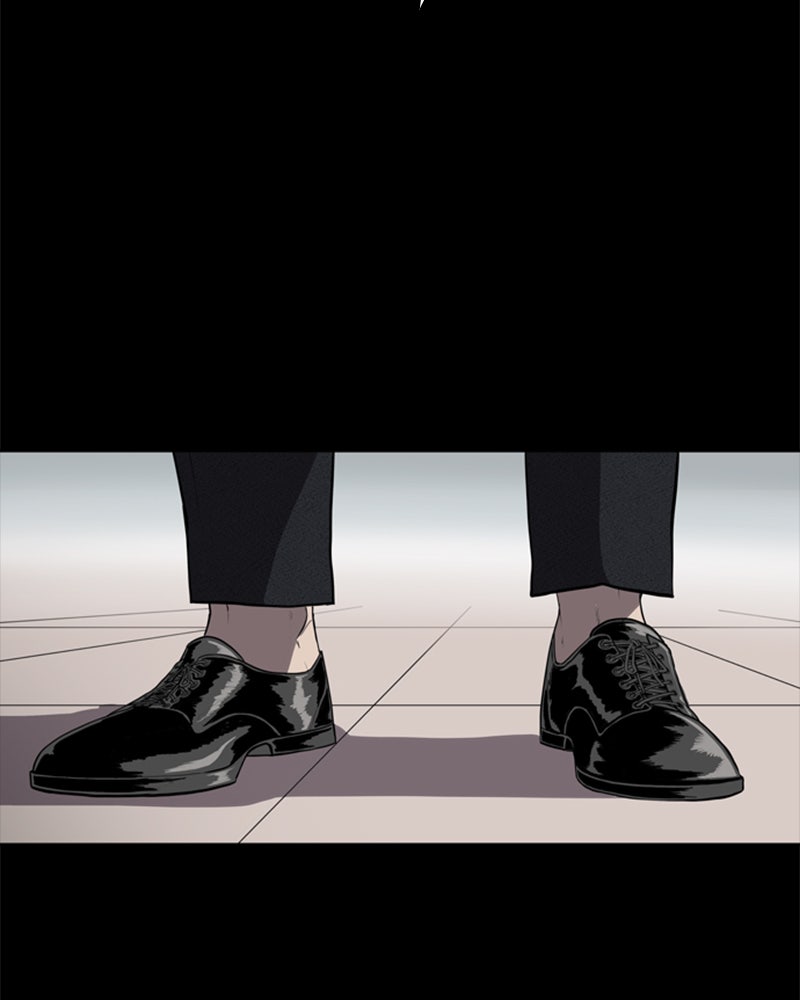 Read Castle Manga Online