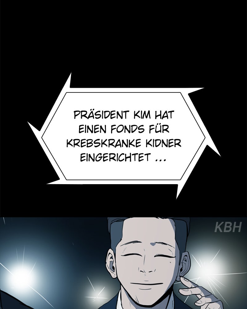 Read Castle Manga Online