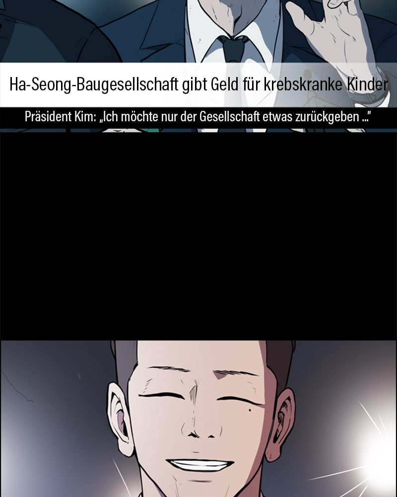 Read Castle Manga Online