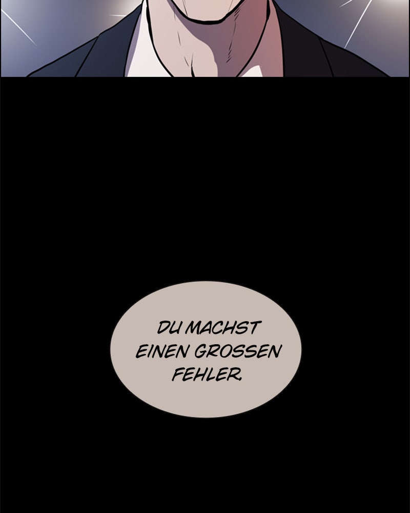 Read Castle Manga Online