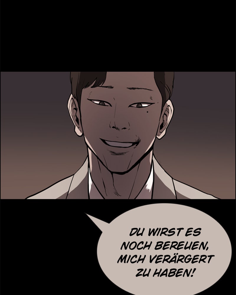 Read Castle Manga Online