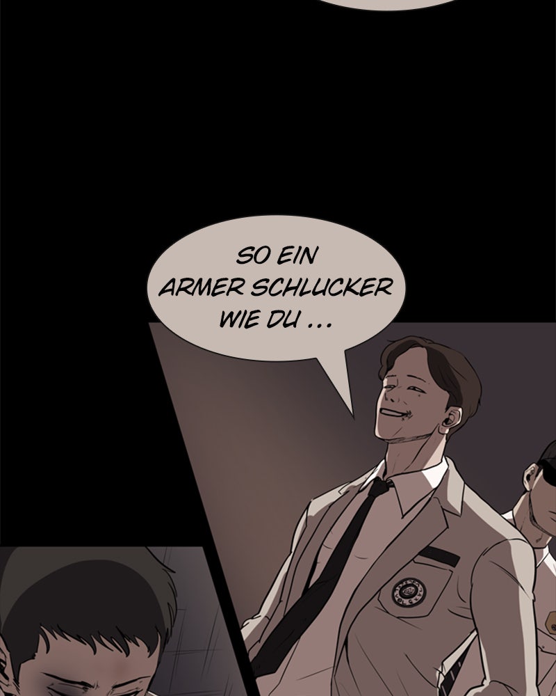 Read Castle Manga Online