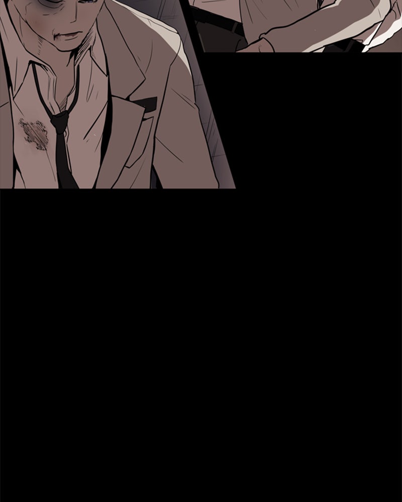 Read Castle Manga Online