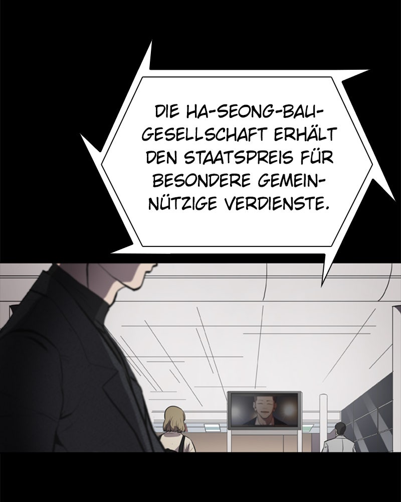 Read Castle Manga Online