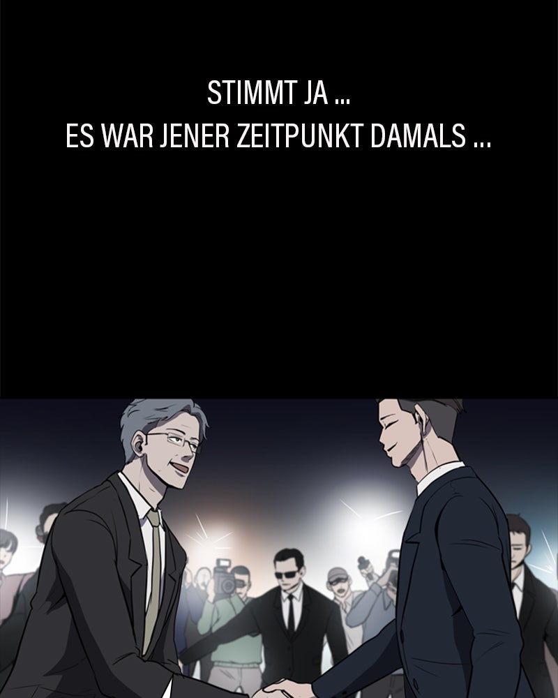 Read Castle Manga Online