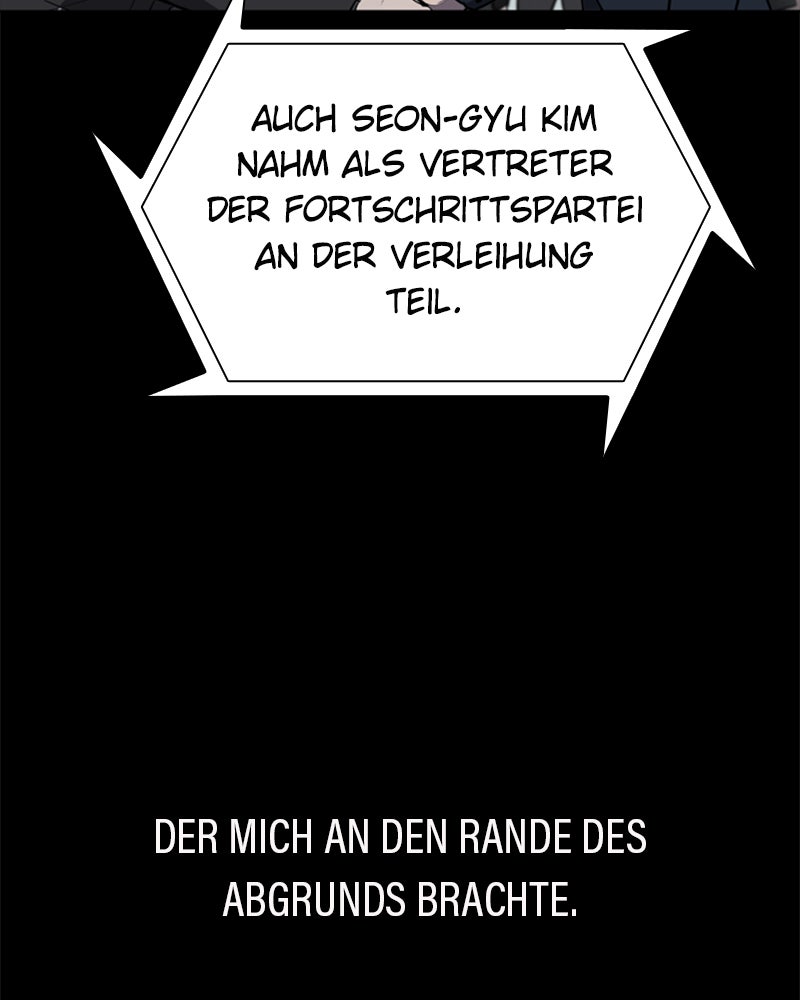 Read Castle Manga Online