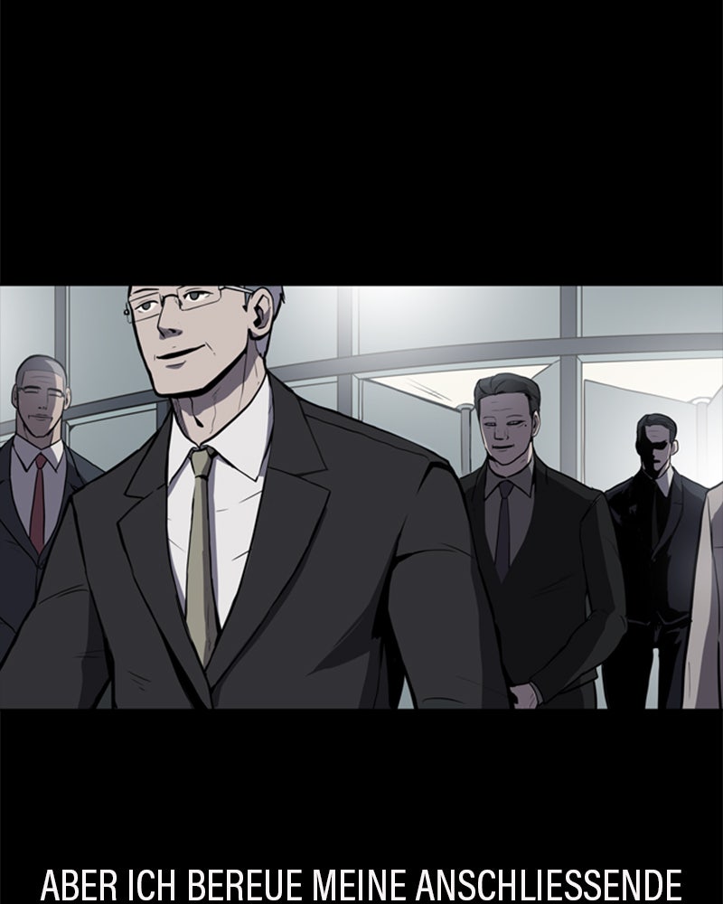 Read Castle Manga Online