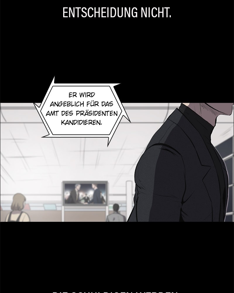 Read Castle Manga Online