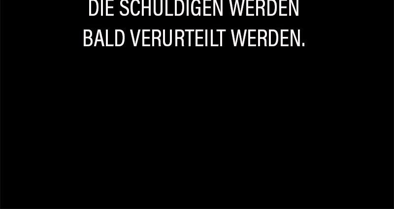 Read Castle Manga Online