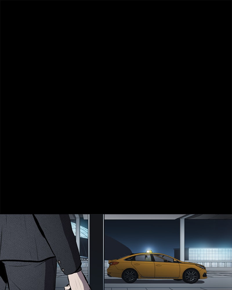 Read Castle Manga Online