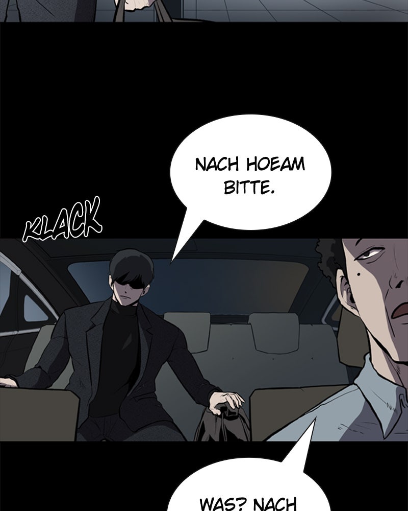 Read Castle Manga Online