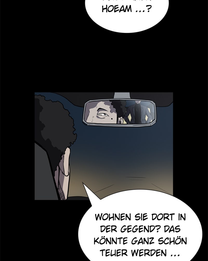 Read Castle Manga Online