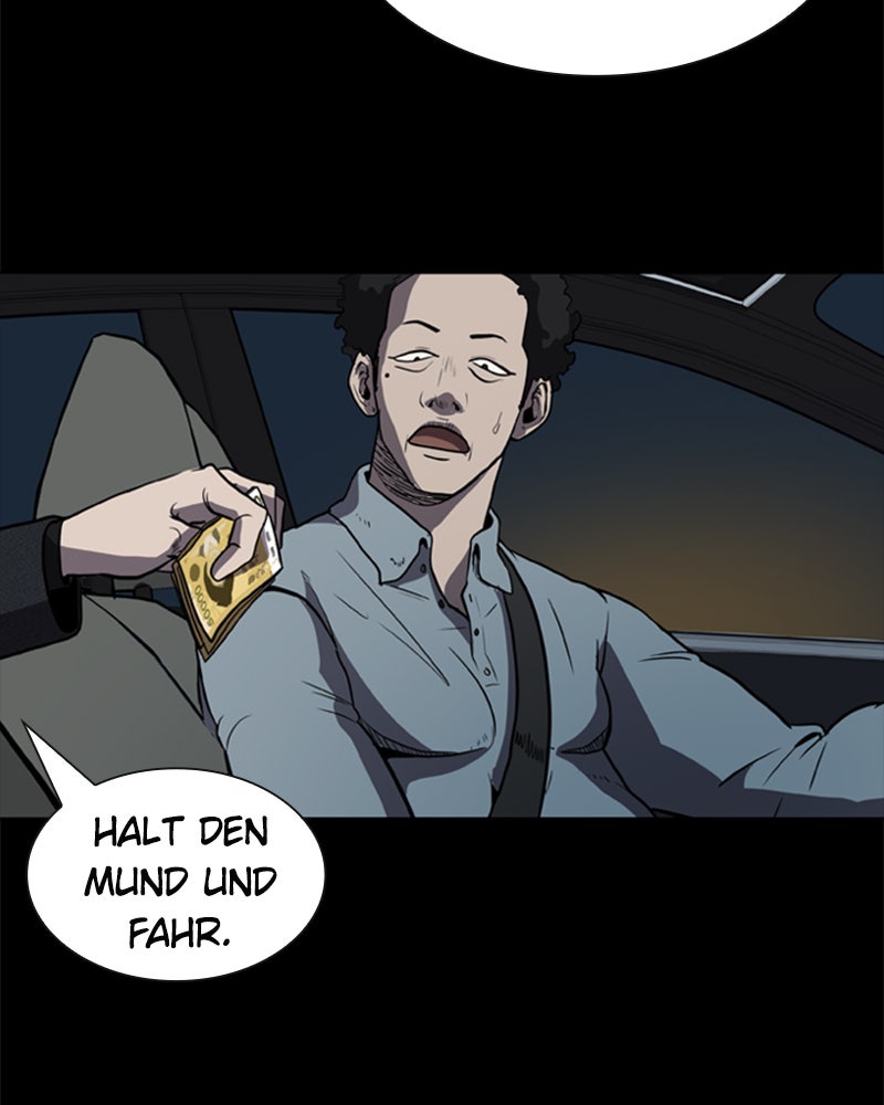 Read Castle Manga Online