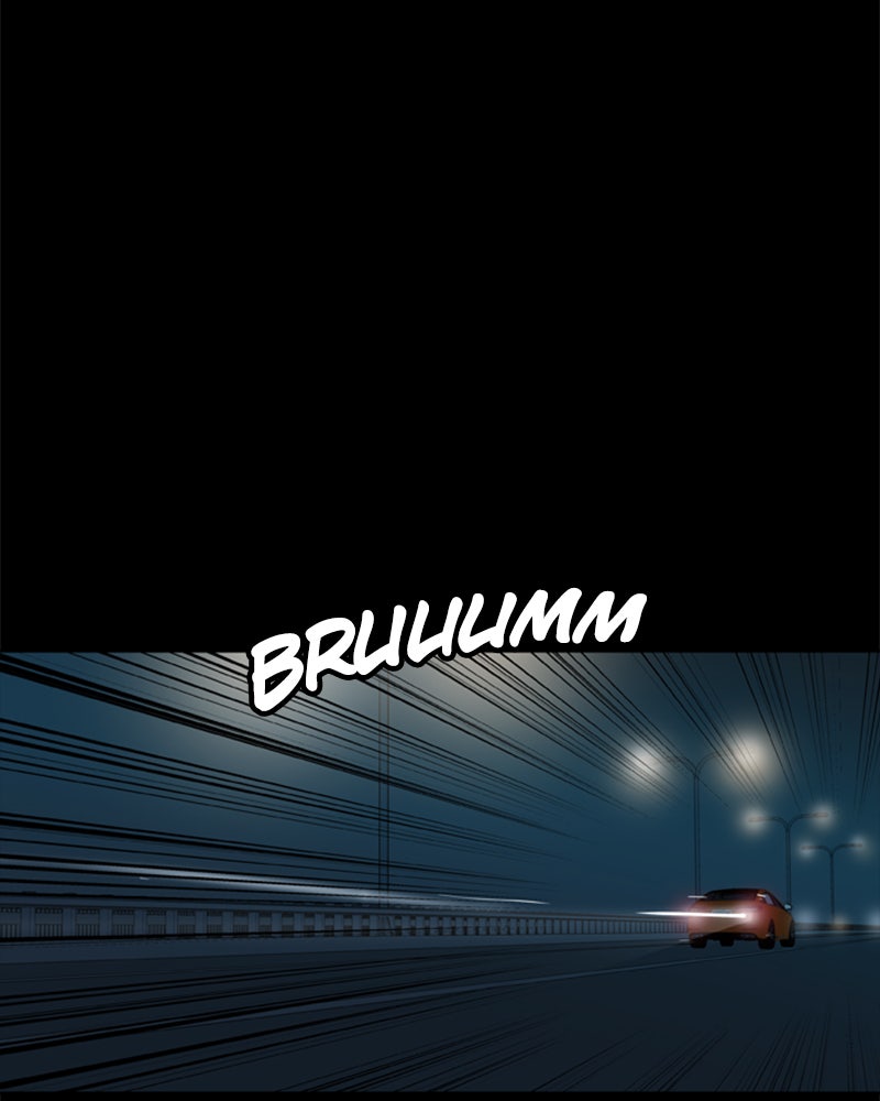 Read Castle Manga Online