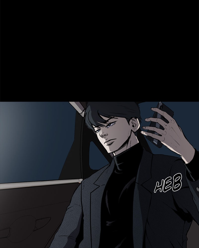 Read Castle Manga Online