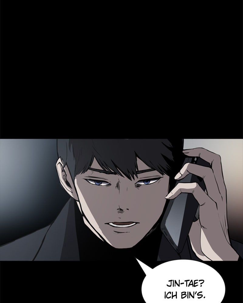 Read Castle Manga Online