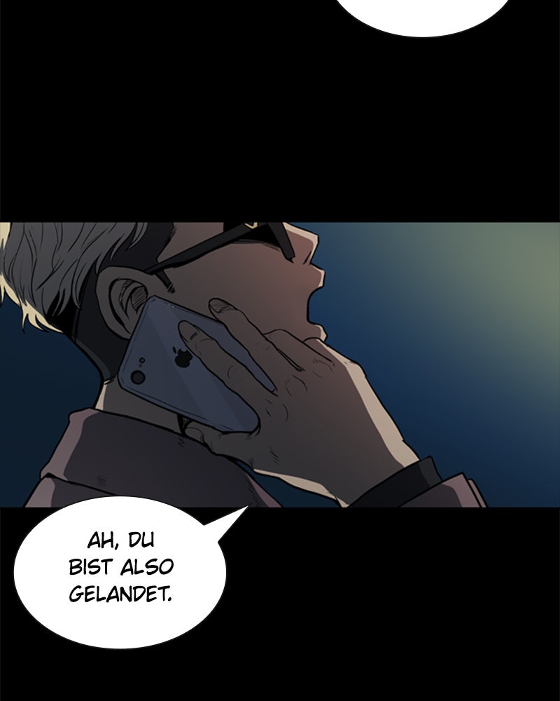 Read Castle Manga Online