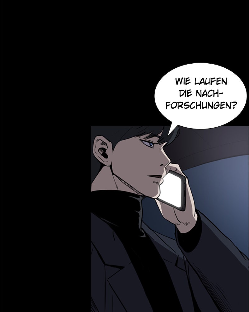 Read Castle Manga Online