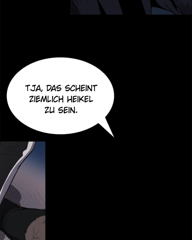 Read Castle Manga Online