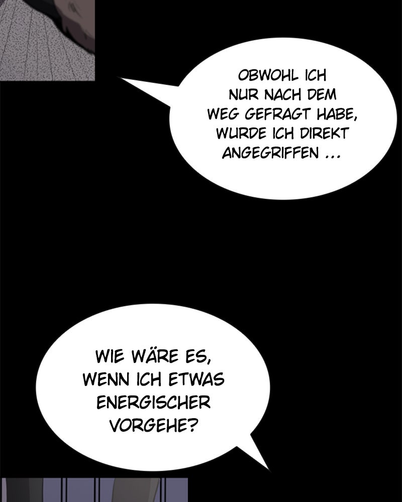 Read Castle Manga Online