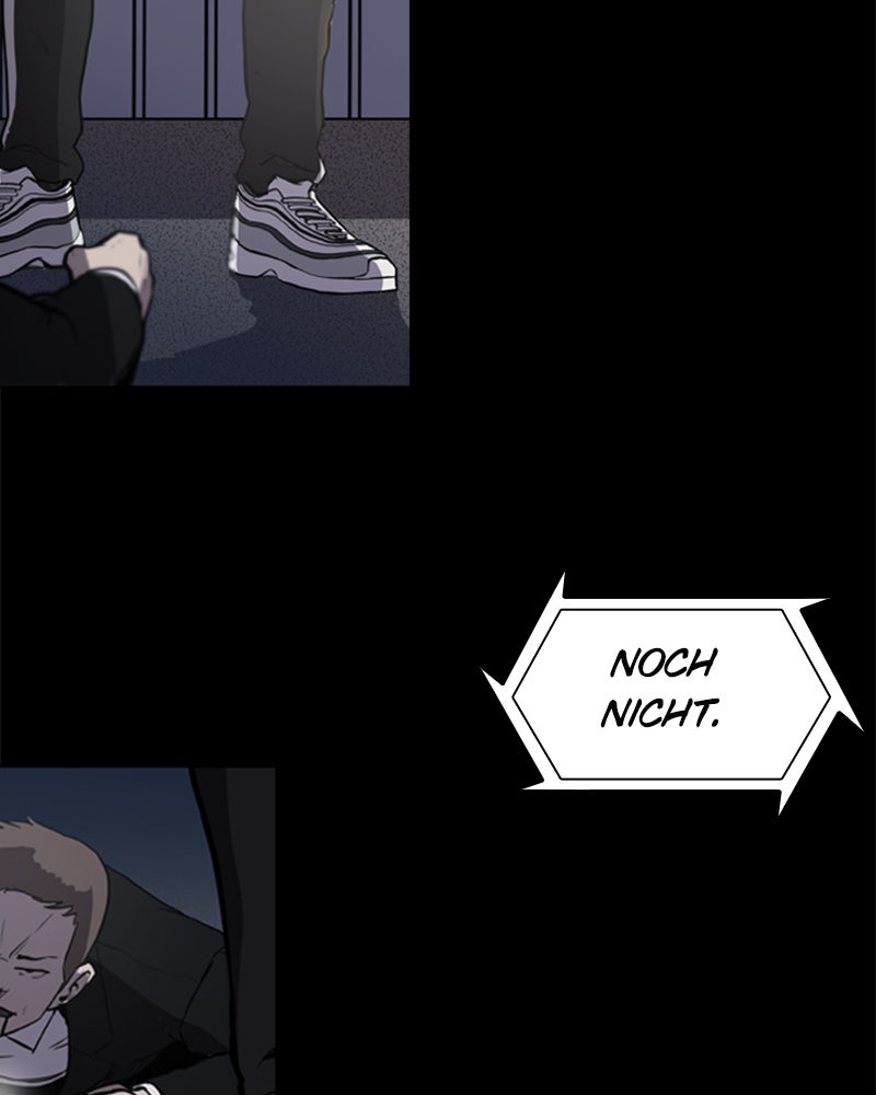 Read Castle Manga Online