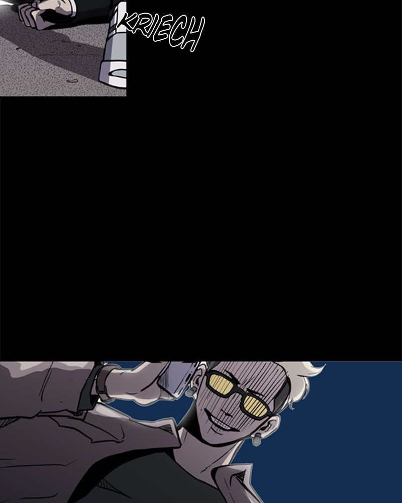 Read Castle Manga Online