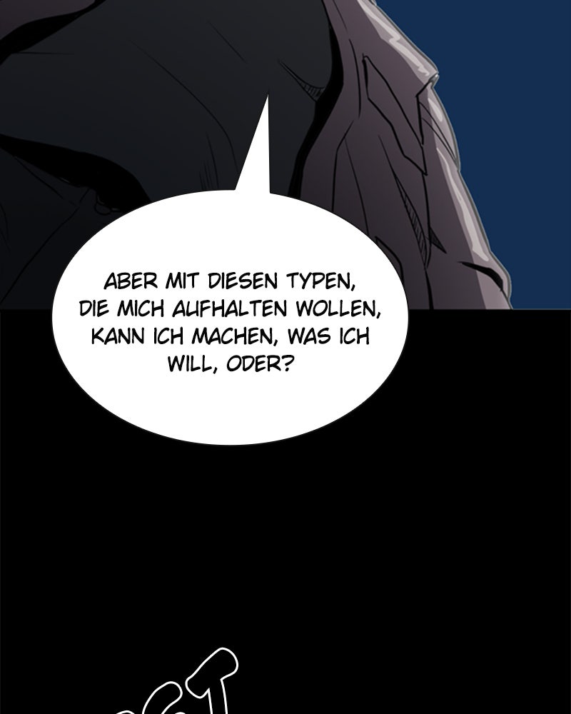 Read Castle Manga Online