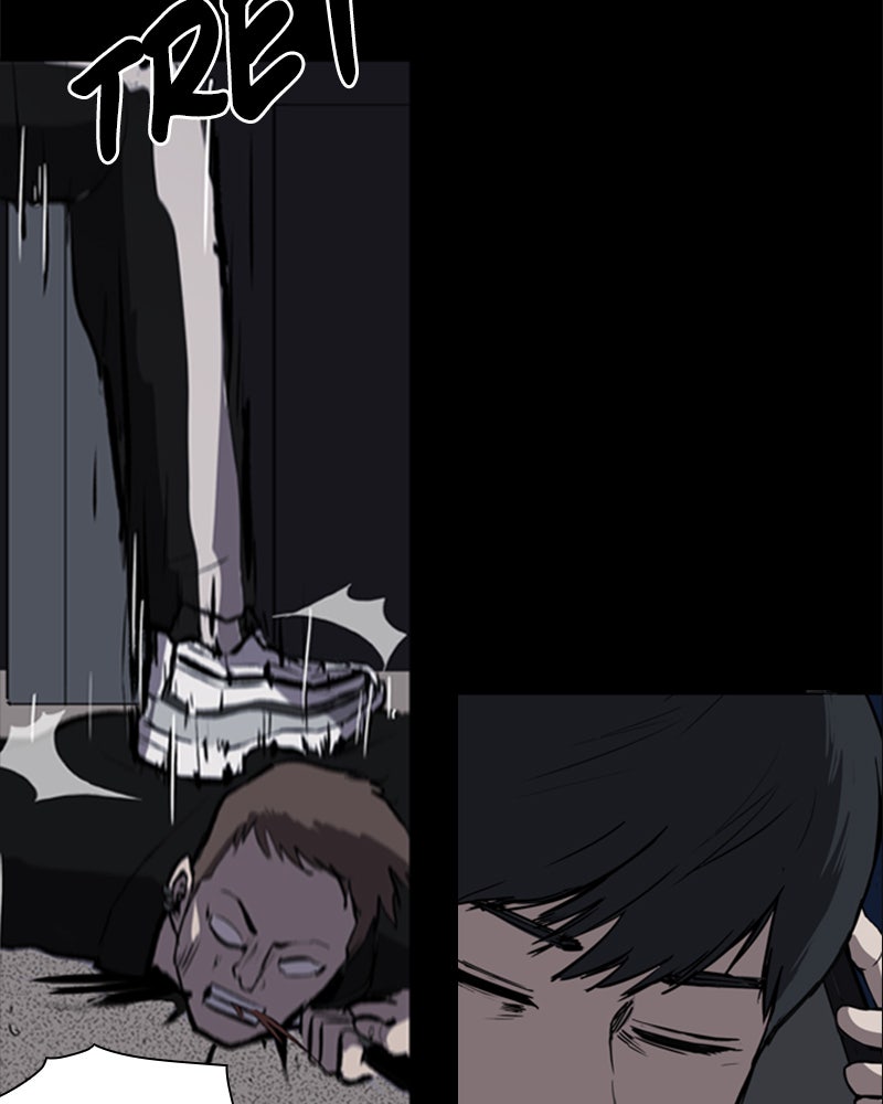 Read Castle Manga Online