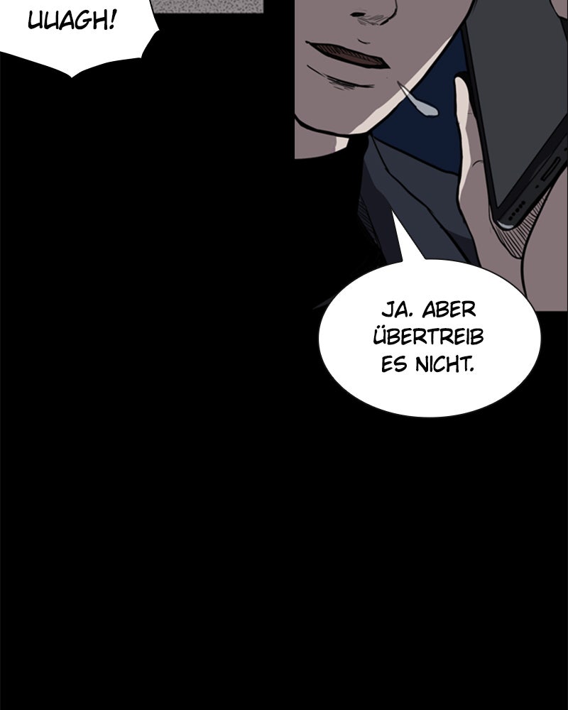 Read Castle Manga Online