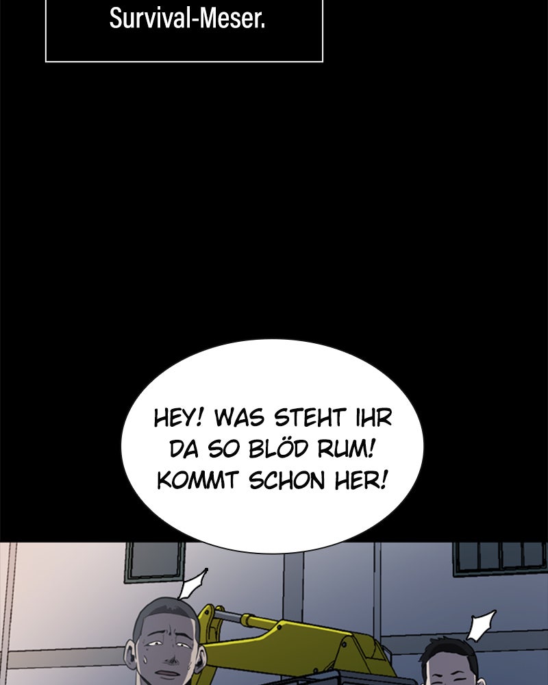 Read Castle Manga Online