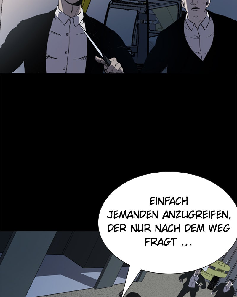 Read Castle Manga Online