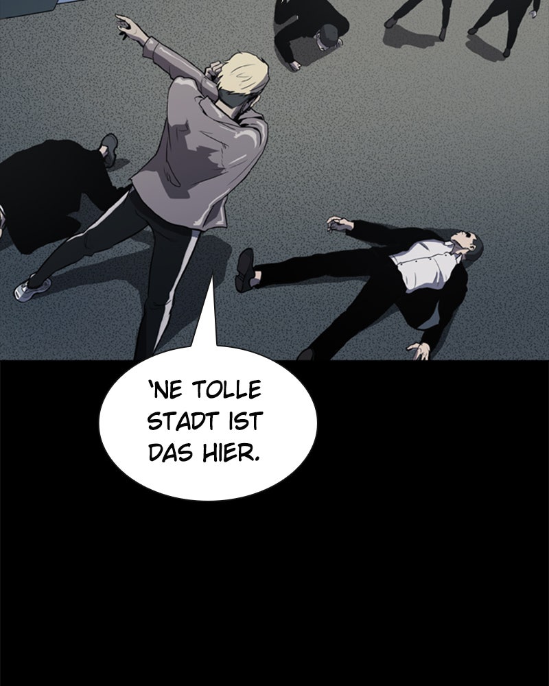 Read Castle Manga Online