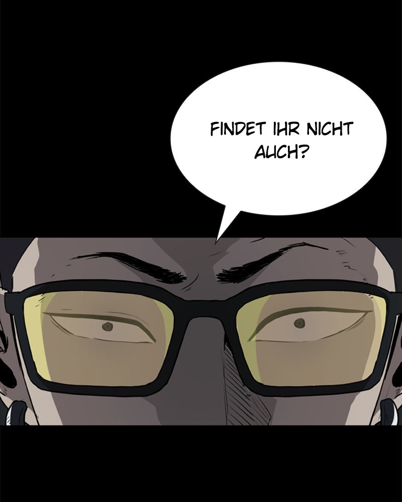 Read Castle Manga Online