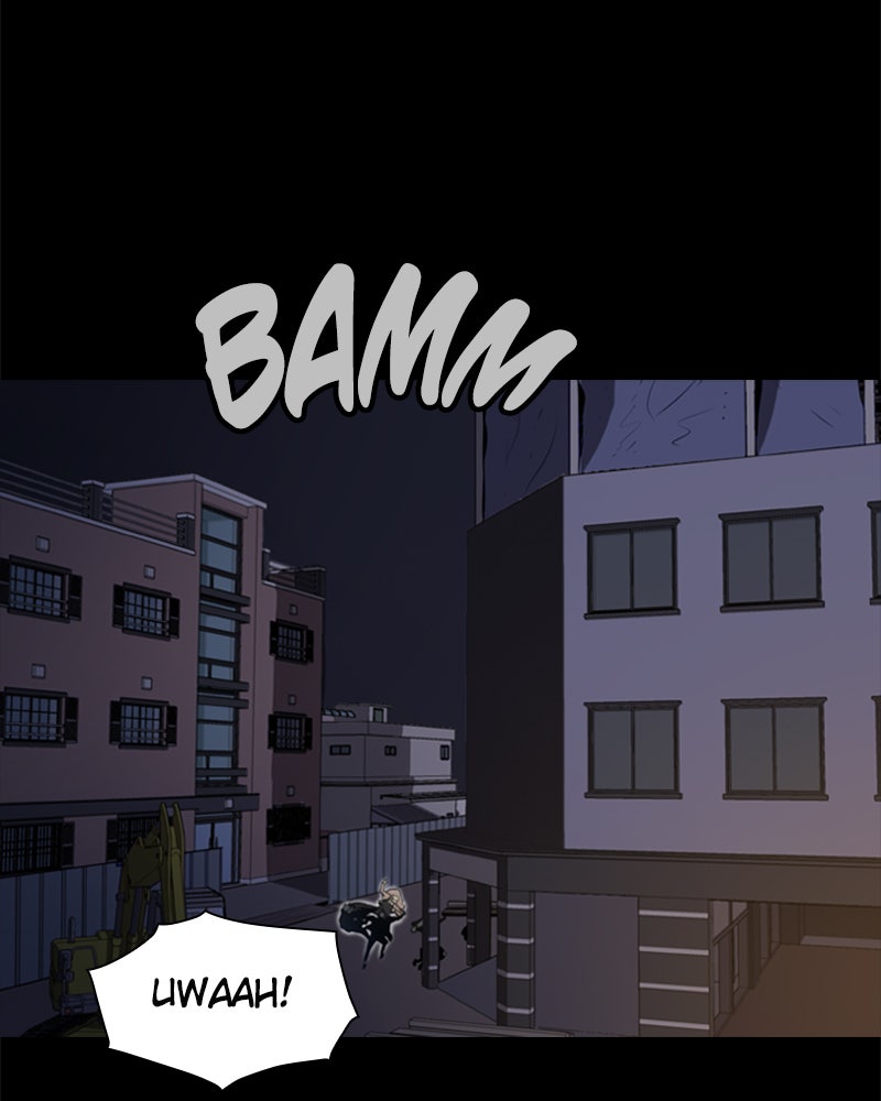 Read Castle Manga Online