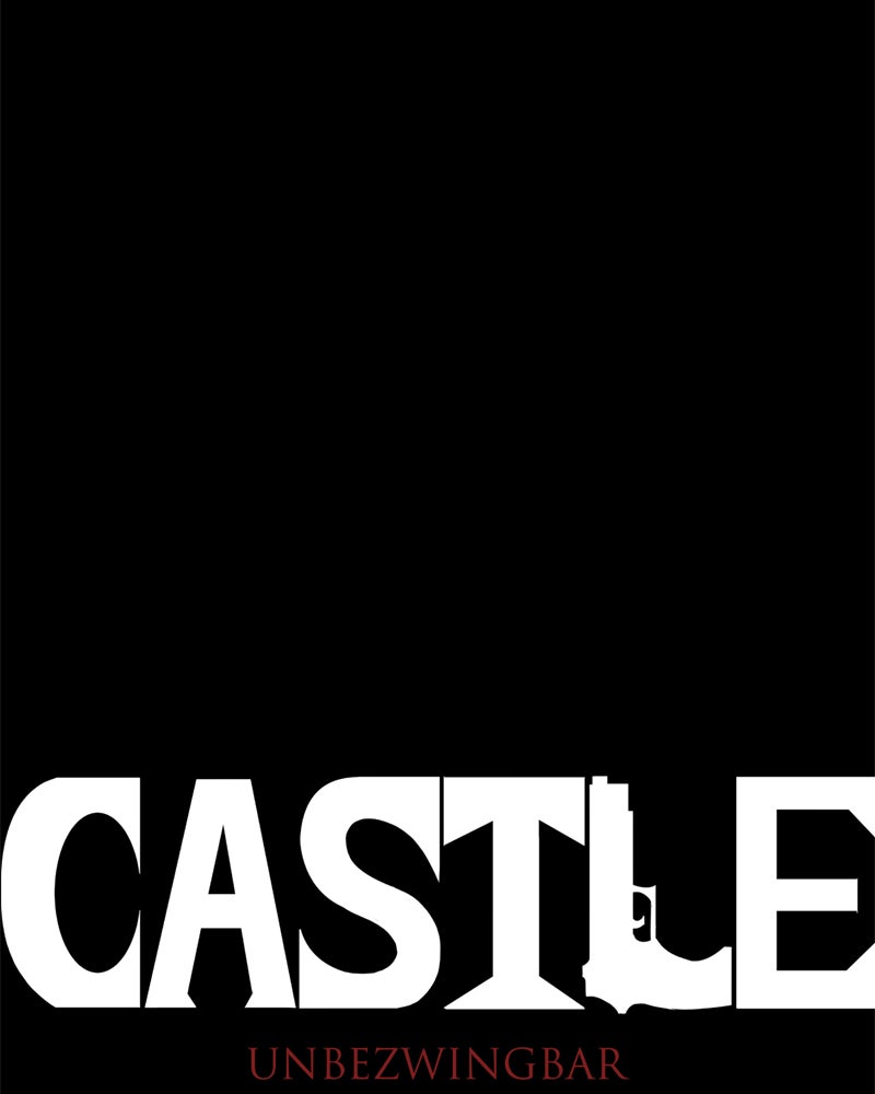 Read Castle Manga Online