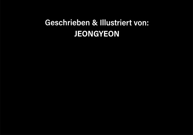 Read Castle Manga Online