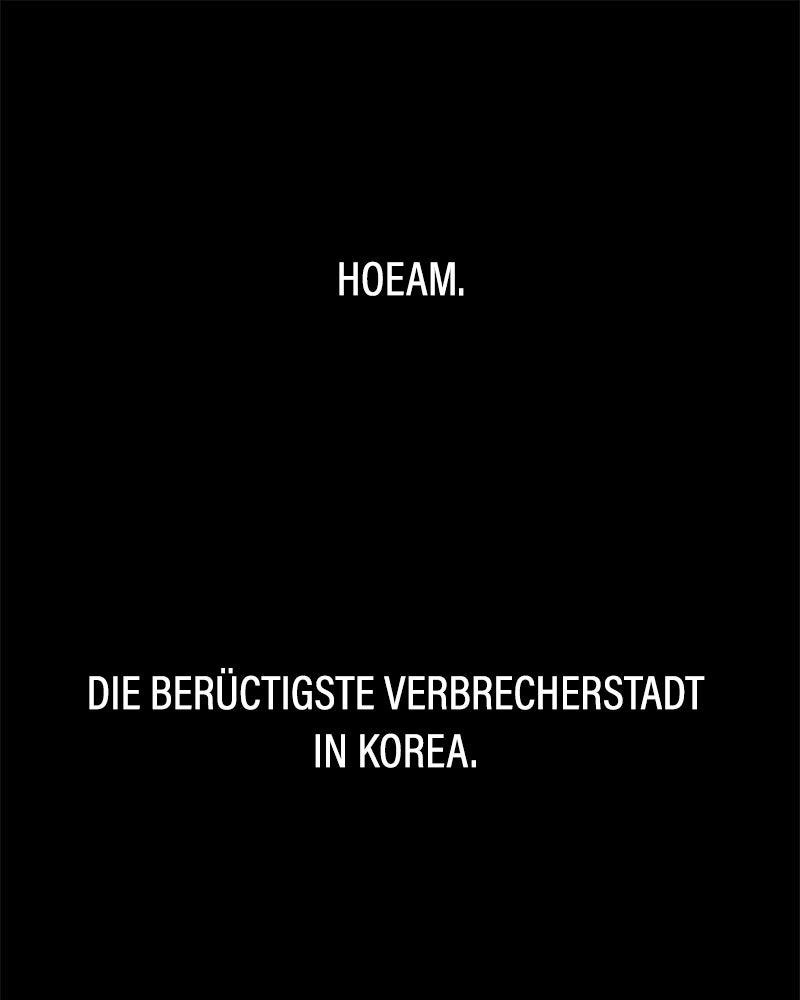 Read Castle Manga Online