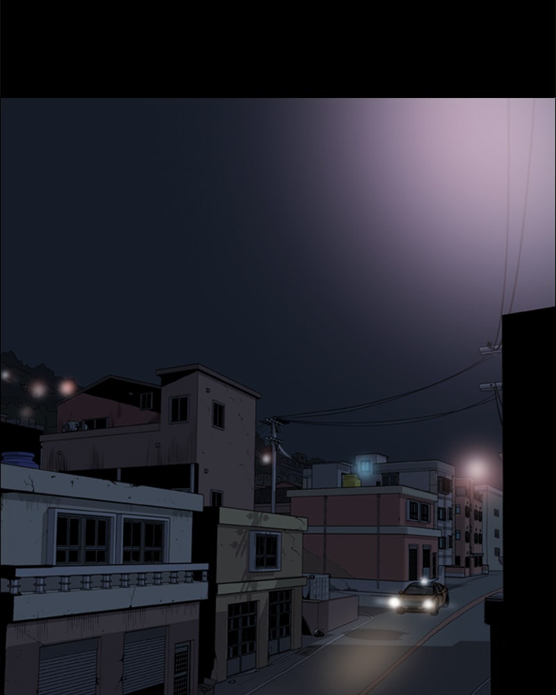 Read Castle Manga Online