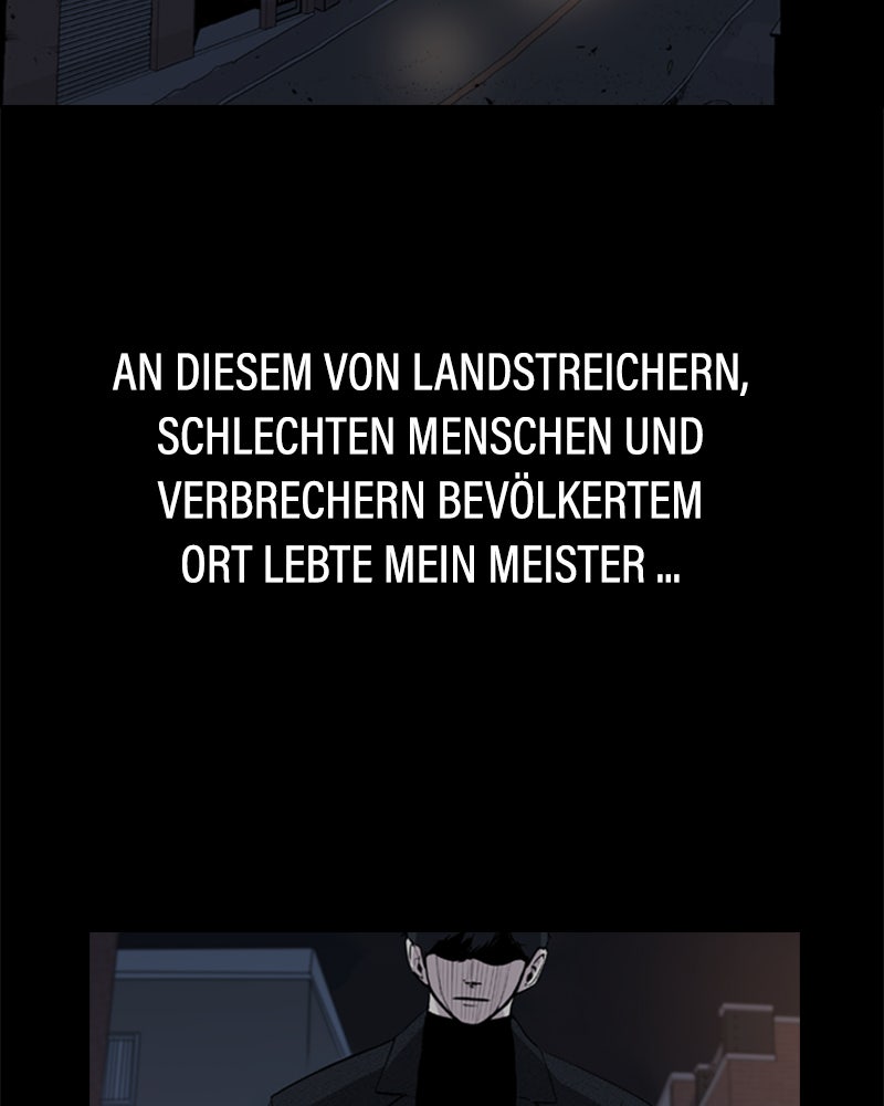 Read Castle Manga Online