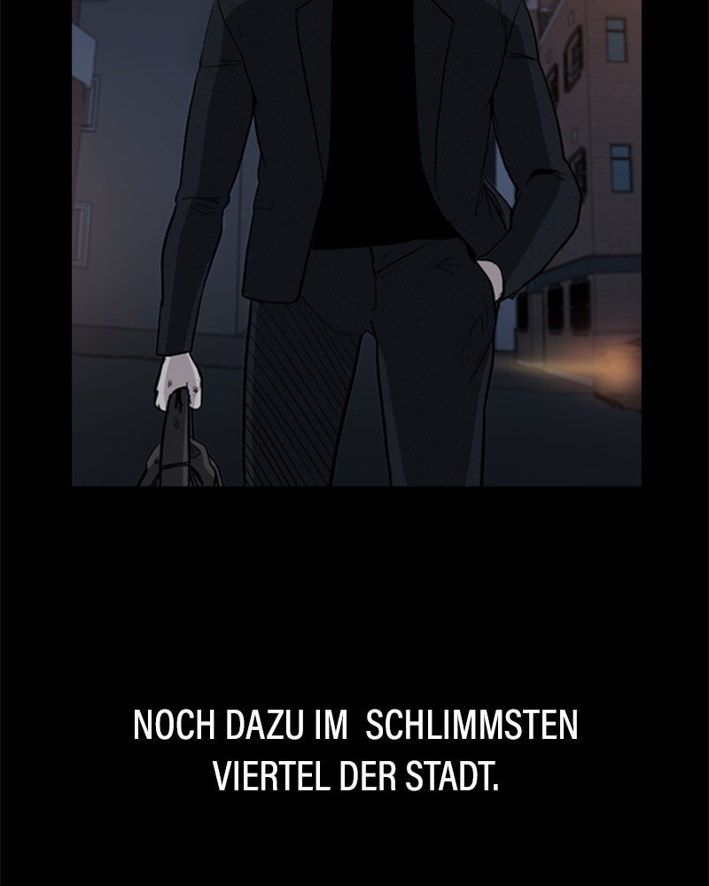 Read Castle Manga Online