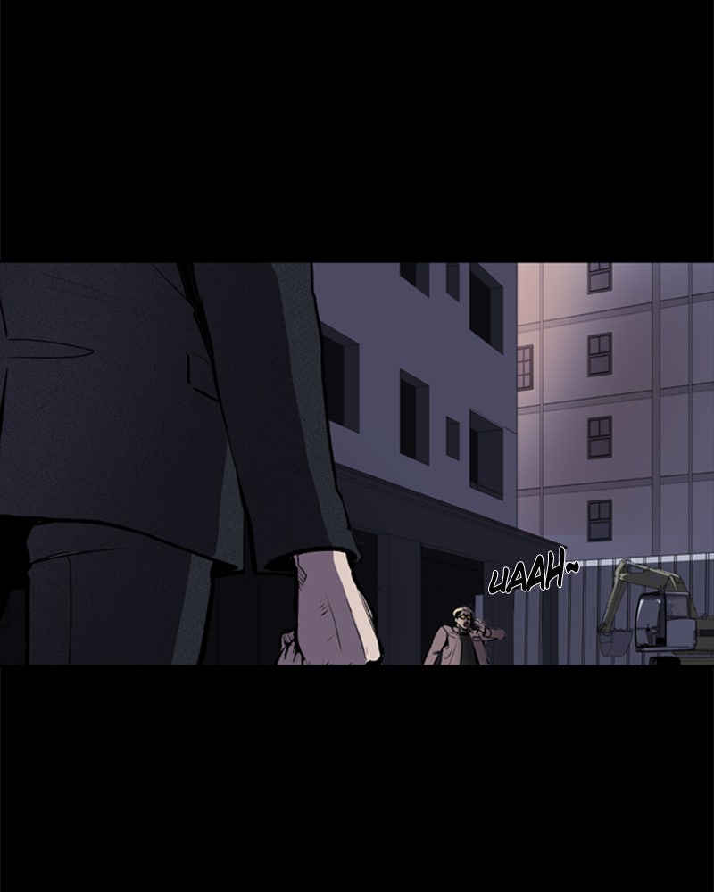 Read Castle Manga Online