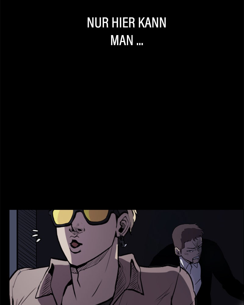 Read Castle Manga Online