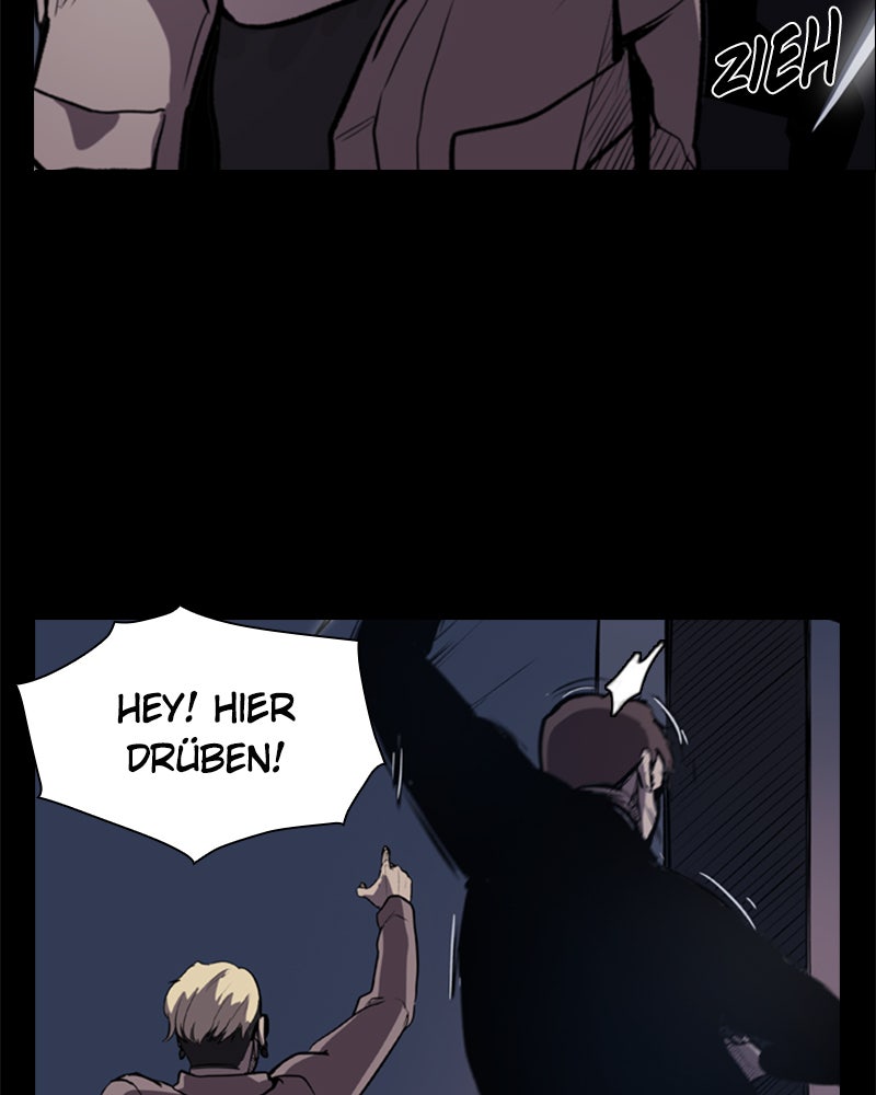 Read Castle Manga Online