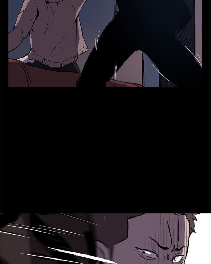 Read Castle Manga Online