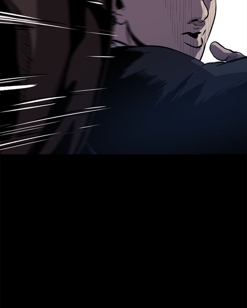 Read Castle Manga Online