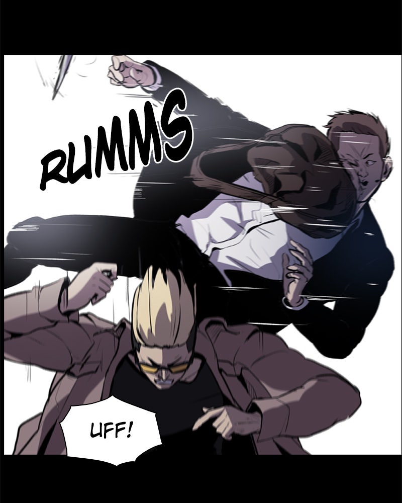 Read Castle Manga Online